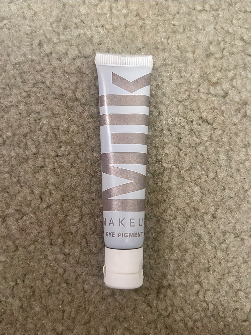 Milk Makeup Eye Pigment Eyeshadow *Peep Show*